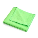 Микрофибра ACG 30 x 30 см 220 гр/м2 зеленая