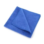 Микрофибра ACG 40*40 см, 300 гр/м2, СИНЯЯ