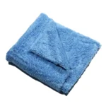 Микрофибра двухсторонняя VIMBA 40х40 см. 470 гр./м2