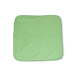 Микрофибра универсальная KCX allrounder towel 40х40 см, KochChemie