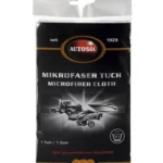 Микрофибровая салфетка Autosol  Mikrofasertuch.