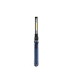 Минилампа складная MINI SLIM, 3,7 V / 1200 mAh, Scangrip