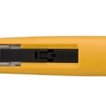OLFA 17,5 мм, нож безопасный OL-SK-7