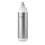Молочко для ухода за пластиком автомобиля REFRESHCOCKPITCARE Koch Chemie 1 л.