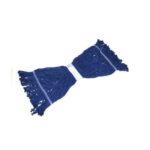 МОП ACG Кентукки 300гр. хлопок, синий