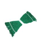 МОП ACG Кентукки 300гр. хлопок, зеленый