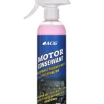 MOTOR CONSERVANT ACG 500 мл Консервант подкапотного пространства