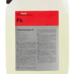 Моющее средство для колесных дисков FELGENREINIGER K Koch Chemie 12 кг. 6012