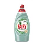 Моющее средство для посуды FAIRY 450 мл Сочный Лимон