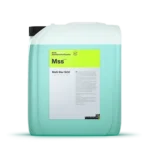 MULTI STAR SIO2 Универсальное бесконтактное моющее ср-во 22кг. KochChemie