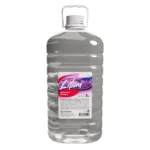 Мыло жидкое 5 л. без запаха  LILLIAN, 5 л., PRO-BRITE