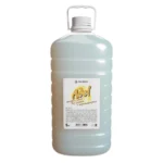 Мыло жидкое без запаха с перламутром ADEL 5 л. PRO-BRITE