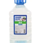 Мыло жидкое ACG ECO Алоэ Вера 5л ПЭТ