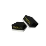 Набор аппликатор 2 шт FTORSIC