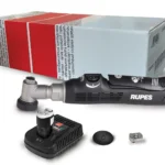 Набор полировальный iBrid Big Foot  FOOT HR81M/STB Rupes