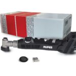Набор полировальный iBrid Big Foot  FOOT HR81M/STP Rupes