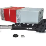 Набор полировальный iBrid Big Foot  FOOT HR81ML/STP Rupes