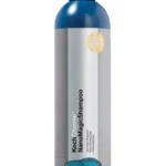 Нано-шампунь для ручной мойки 750 мл, NANOMAGIC SHAMPOO KochChemie