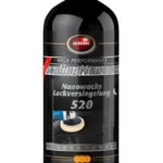 Нано воск НР 520 Nanowachs Lackversiegelung, 1 литр, Autosol