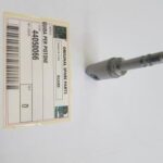 Направляющая плунжера PVVR28457-44050066