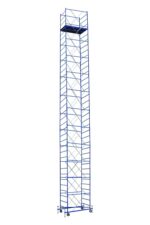 Вышка-тура Промышленник ВСП УЛЬТИМА 1.2х2.0, 14.8 м
