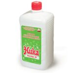 Ника-Экстра М средство дезинфицирующее 1л.