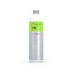 Multi Star NTA-free Универсальное  моющее средство  для  первичной мойки 1 л, KochChemie
