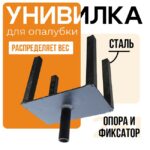 Унивилка