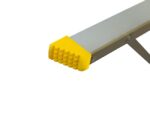 Стремянка Alumet  APA 7004 — изображение 4