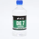 Обезжириватель шиномонтажный DE 7 0,45 л, ACG