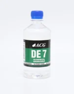 Обезжириватель шиномонтажный DE 7 0,45 л, ACG