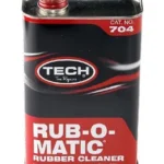 Обезжириватель TECH Rub-O-Matic 945 мл.