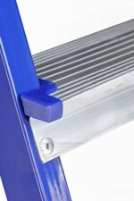 Стремянка Alumet  M 8305 — изображение 4