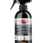 Очиститель алюминия Autosol Aluminium Cleaner, 500 мл.