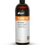 TaW 16 Tar Wash Очиститель битума 1 л