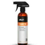 TaW 16 Tar Wash Очиститель битума 500 мл