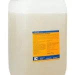 Очиститель для мойки автозапчастей, концентрат 35кг TEILEREINIGER ALKALISCH Koch Chemie 38035