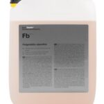 Очиститель колесных дисков 5кг. FELGENBLITZ Koch Chemie 218005