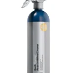 Очиститель колесных дисков REACTIVEWHEELCLEANER, 750 мл. Koch Chemie