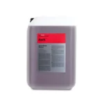 Очиститель колесных дисков щелочной Awh Alkali Wheel Cleaner 5 л, Koch Chemie