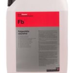 Очиститель колёсных дисков FELGENBLITZ, 11 л. Koch Chemie 218011