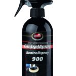 Очиститель лака Control Spray 900, 500 мл, Autosol