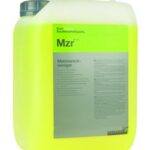 Очиститель любых поверхностей в салоне автомобиля без замыва MEHRZWECKREINIGER Koch Chemie, 11 л. 86011