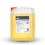 RoF 11 Iron Off Нейтральный очиститель кузова и дисков с индикатором 5 л