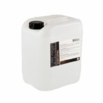 Очиститель смолы и битума с кузова автомобилей 10 кг, Teer&Hartz-Reiniger Perfecta791864/100510