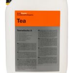Очиститель смолы и битума TEERWASCHE A 10 л, KochChemie 391010