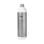 Очиститель смолы и битума TEERWASCHE A 1 л, KochChemie 391001