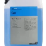 Очиститель стекла 10л. Glass Cleaner Koch Chemie 302010