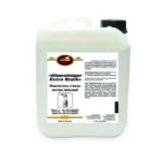 Очиститель стекла Autosol Glass Cleaner Extra Strong, 5л.