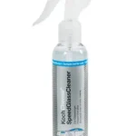 Очиститель стекла для автомобиля 140мл. SPEEDGLASSCLEANER Koch Chemie 26614032